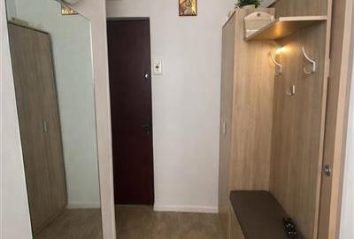 Garsonieră semidecomandată, mobilată în Astra - 3