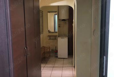 Apartament Parter 3 camere - Brad, HD - 10