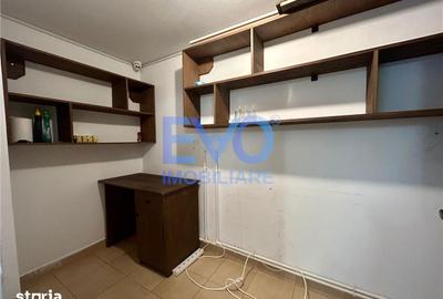 Spațiu comercial, de 100 mp, în Central - 9