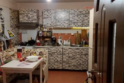 Casă P+1 cu teren 700 mp, panouri solare, aproape de București Livedea, Ialomița - 9