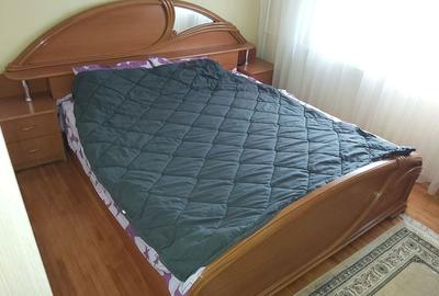 Apartament cu 3 camere semidecomandat în Calea Aradului - 5