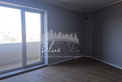 Garsonieră în Dacia - 9