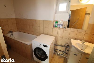 Casă cu 2 camere cu Teren 2261 Mp în Central - 9