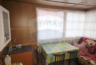 Teren Construcții intravilan de 4516 mp, în Doina - 9