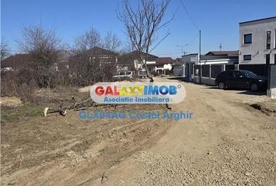 Spațiu comercial, în Trivale - 4