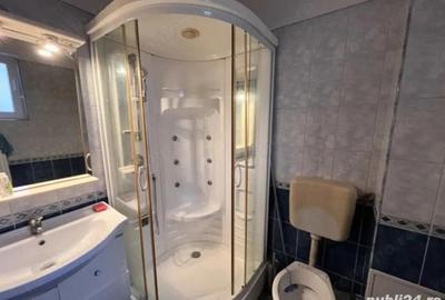 De inchiriat casa individuala zona Braytim Girocului - 8