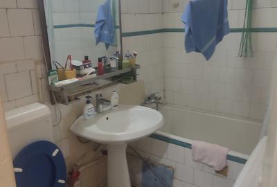 Apartament semidecomandat în Jiului - 6