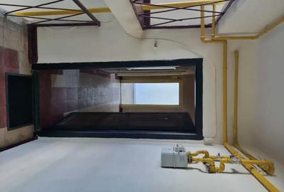 Apartament cu 3 camere nedecomandat în Energiei - 2