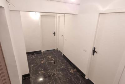 Apartament cu 2 camere decomandat în Central - 12