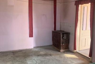 Casă cu 1 camere cu Teren 45 Mp în Calea Aradului - 6