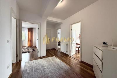 Apart 3 camere | 83 mp | ET 1 | Ipotesti | ID:1404 Apart 3 camere | 83 mp | ET 1 | Ipotesti | ID:1404 - 5