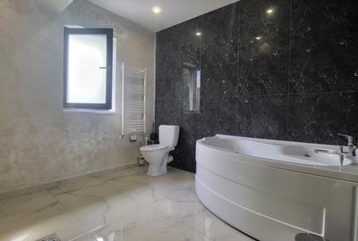 Casa individuala de inchiriat | 4 camere | Valea Adanca - 9