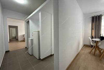 Apartament 3 Camere Renovat | Etaj 1 | Dacia - 2