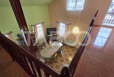 Casă individuală cu 4 camere cu Canalizare în Daia - 3