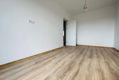 Casă individuală modernă de vânzare în Berceni, Ilfov – 4 camere, curte 416 mp - 15