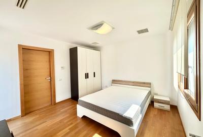 Casă individuală cu 5 camere cu Canalizare în Iancu Nicolae - 19