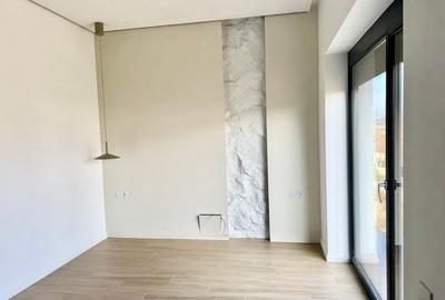 Casa stil mediteranean | De Vanzare | 6 min. de centrul orasului - 5