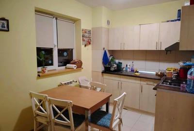Apartament 3 camere-Tatarasi-Kaufland-Bloc 2010-etaj intermediar - 6