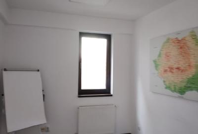 Inchiriere spatiu birouri Calarasilor - 3