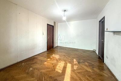 Vanzare 2 camere l Barbu Vacarescu - 2