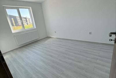 Ocupabil Imediat Ap 1 camera - 1