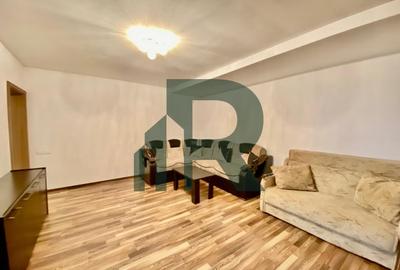 Apartament decomandat cu 2 camere si balcon in Cartierul Lazaret - 11