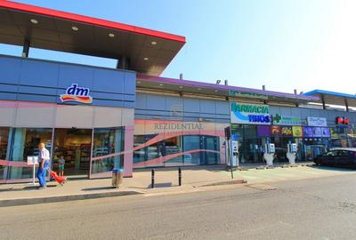 Garsonieră decomandată în Central - 22
