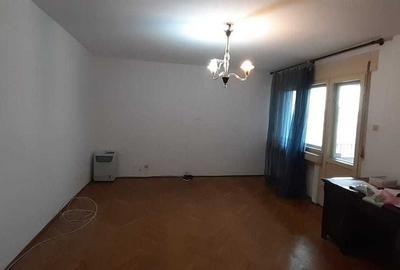 Apartament mare cu 2 camere Favorit-Drumul Taberei - 2