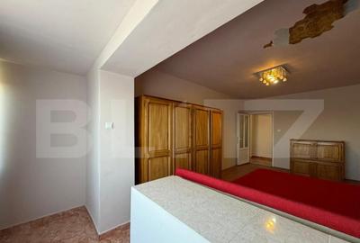Apartament cu 2 camere semidecomandat în Lipovei - 2
