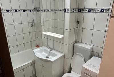 Garsonieră decomandată în Pantelimon - 4