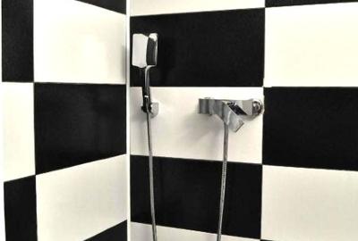 Apartament cu 2 camere semidecomandat în Tomis Nord - 10