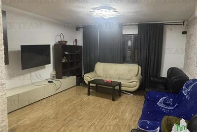 Apartament tip duplex 4 camere - 3