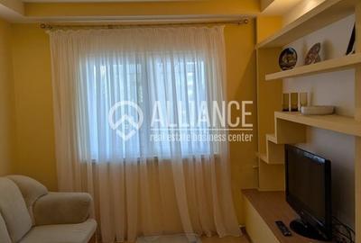 ICIL(cod03) - 3 Camere decomandate, curate si luminoase ! - 1