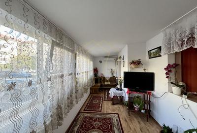 COM 0% Apartament 50mp | Parter inalt | Shopping City - 3