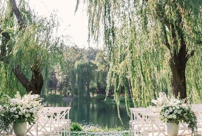 Teren de 2771 mp, în Corbeanca - 4