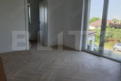 Casă cu 5 camere cu Teren 660 Mp în Ghiroda - 13