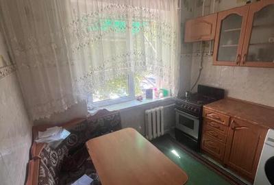 Apartament cu 2 camere de inchiriat zona Unirii - 4