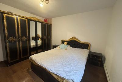 Casă cu 3 camere în Felnac