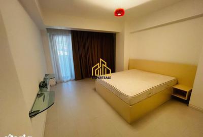 Apartament cu 3 camere decomandat în Central - 5