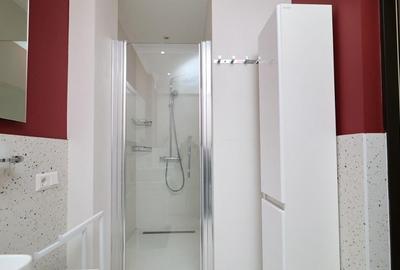 Garsoniera de vanzare in zona Centrului Civic - 7