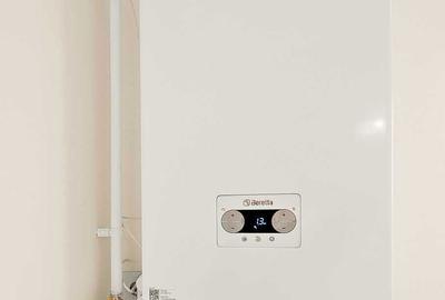 Apartament cu 3 camere decomandat în Barieră - 7