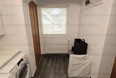Casă cu 5 camere cu Teren 200 Mp în Centrul Istoric - 2