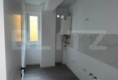 Apartament cu 2 camere în Central - 13