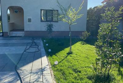 Casa de vanzare in Oniceni Suceava - 10