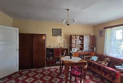 Casa de vanzare in Daia, jud Mures Casa de vanzare in Daia, jud Mures - 6