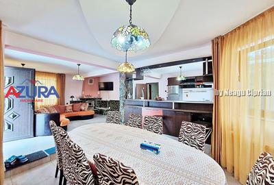 Casă de vacanță în pădure, 10 km de Pitești - Babana - 3