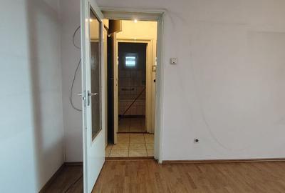 Apartament cu 2 camere semidecomandat în Gheorgheni - 2