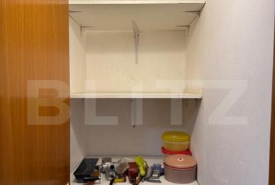 Apartament 3 camere, 69 mp, zona Micro 8 - 2