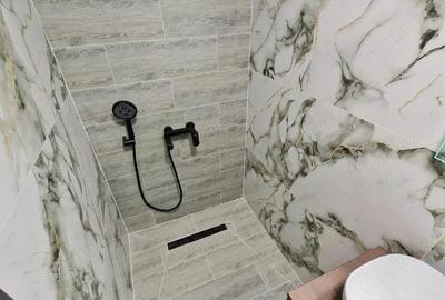 Garsoniera de inchiriat in zona Dristor - 1