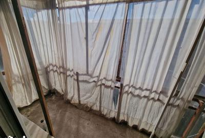 Apartament cu 3 camere în Central - 1